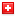 appenzellerzeitung.ch server is located in Switzerland